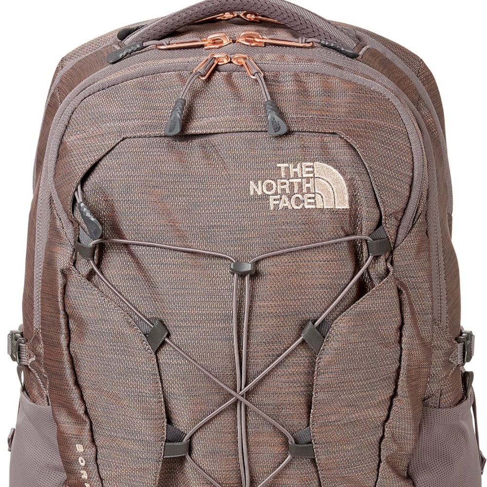 The North Face Women's Borealis Luxe Backpack